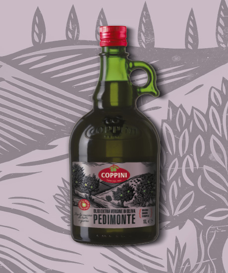 PEDIMONTE